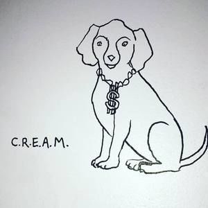 Meet your Posher, Jesse